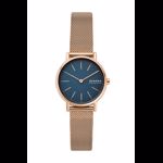 Skagen - Ceas SKW2837