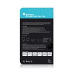 Folie sticla Sony Xperia M4 Aqua