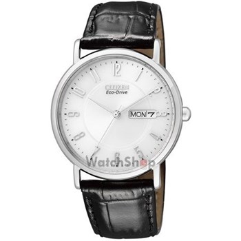 Ceas Citizen ELEGANT BM8241-01BE