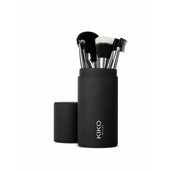Brush Experts Holder