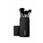 Brush Experts Holder