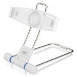 Stand iPad DeepCool I-STAND S3 dp-istands3