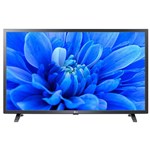 Televizor LED Game TV, LG 32LM550BPLB, 80 cm, HD