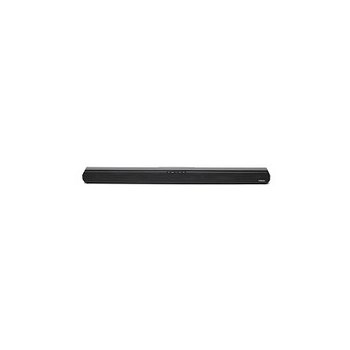 SoundBar2.0 Horizon HAV-S2320 30W AUX Wall-Mount Ready Negru HAV-S2320