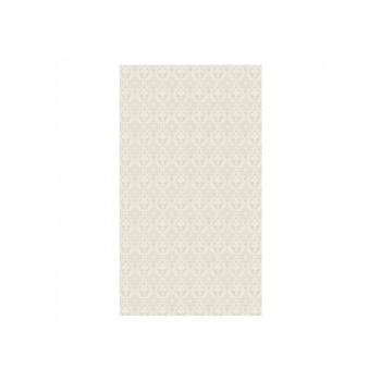 Creativity Backgrounds Classic Damask P2501 - fundal 1.22 x 3.65m