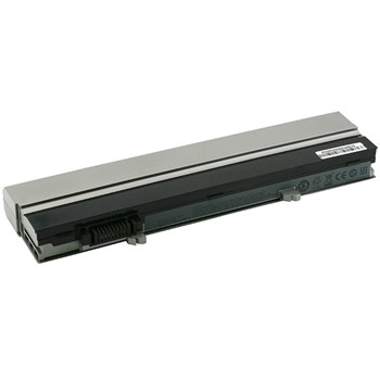 Acumulator Dell Latitude E4300