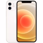 Telefon mobil Apple iPhone 12 128GB White
