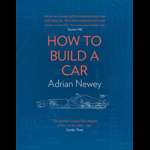 How to Build a Car