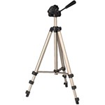Trepied foto Hama Star 75