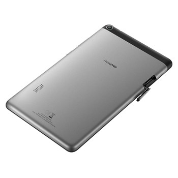Tableta HUAWEI Mediapad T3 9.6", 16GB, 2GB RAM, Wi-Fi, Black