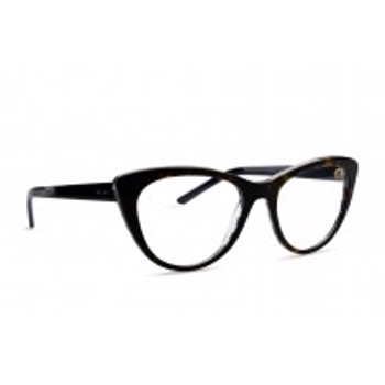 Prada Millennials 0PR 05XV 5121O1