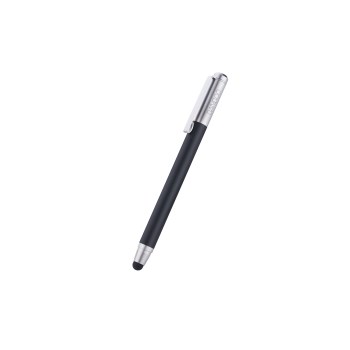 Wacom Bamboo Stylus pentru Ipad