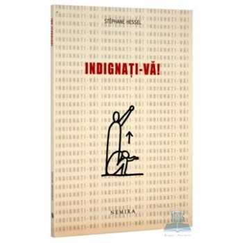 Indignati-va!