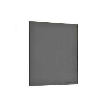 Cokin Snap Neutral Grey ND8 A154 - filtru densitate neutra Cokin A
