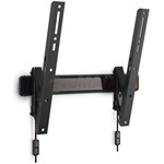 Suport perete VOGEL'S W50710, reglabil, 32-55", 40kg