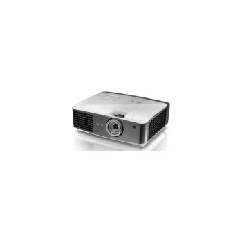 Videoproiector BenQ W1400 Full HD Blu-ray 3D Support 9h.j7p77.17e