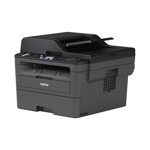 Brother MFC-L2712DW Cu laser A4 1200 x 1200 DPI 30 ppm Wi-Fi