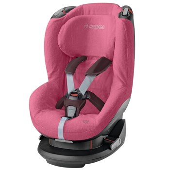Husa Auto Tobi Maxi Cosi