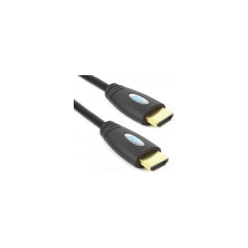 Cablu PNI HDMI-HDMI H1500 15m Negru pni-hdmi15m
