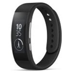 SmartBand Sony Talk Black swr30 black