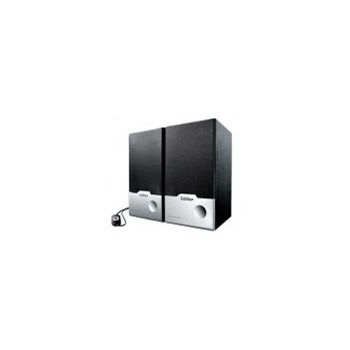 Boxe Edifier 2.0 R18USB