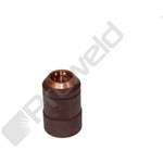 Duza ceramica ProWeld YLP-1608 - pentru CUT160 4550051608