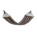HR HAMAC COFFEE 200x80