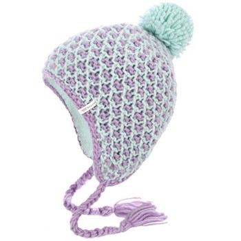 Caciula dama Trespass Shell mint