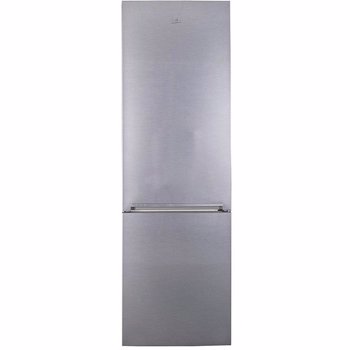 Combina frigorifica Beko RCSA400K30XB, clasa de energie A++, volum net 388l