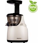 Storcator de fructe Hurom HE-IBE04 White HE-IBE04