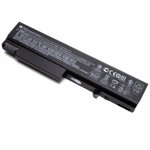 Baterie HP ProBook 6550B Originala
