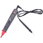Multimetru universal(Tester) UT118B
