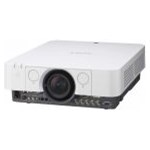 Videoproiector Sony VPL-FX35 LCD 5000 lumeni