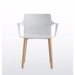 Scaun living Quinti Kelly