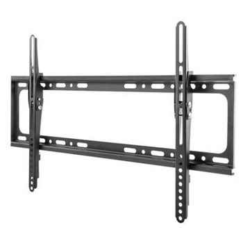 Suport TV / Monitor Natec NTM-0912, 40 - 65 inch, negru