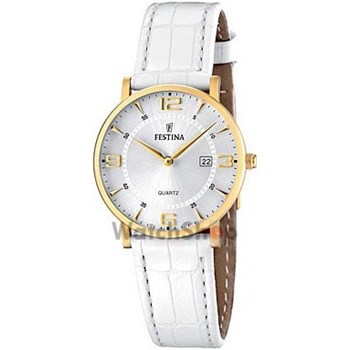 Ceas Festina CLASSIC F16479/3