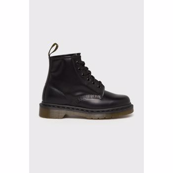 Dr Martens - Botine