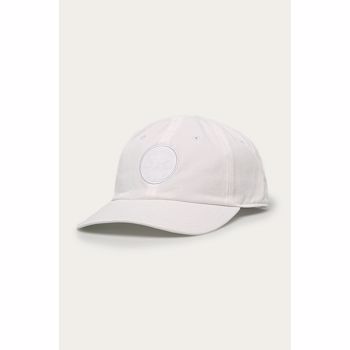 Converse - Sapca