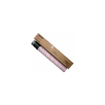 Consumabil Develop Toner TN-321M Magenta A33K3D0