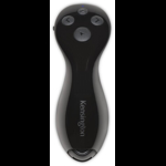 Presenter Kensington Ultimate