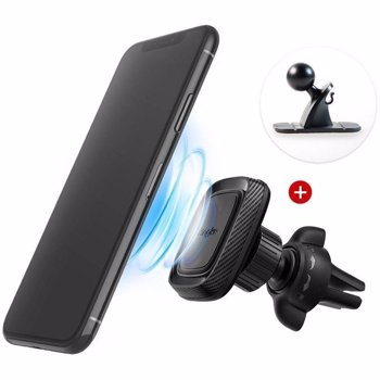 Suport auto magnetic universal Ringke Power Clip