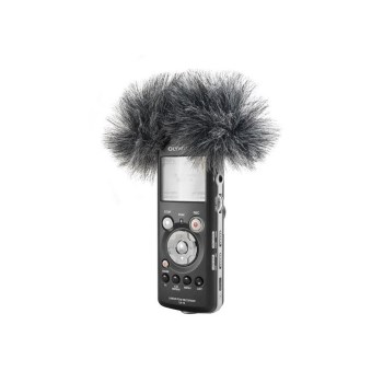 Rycote Mini Windjammer 055404 - pentru Olympus LS-3