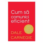 Cum să comunici eficient