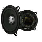 Difuzor 5 inch 12.5 cm 8 ohm 40 w dibeisi g1301-8