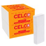 BCA Celco Standard 625 x 100 x 240 mm