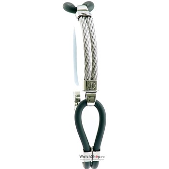 Bratara WS J-FANCY149W