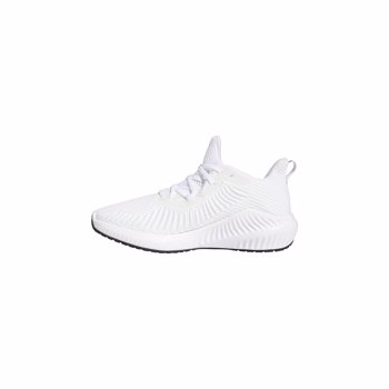 Pantofi pentru alergare Alphabounce+