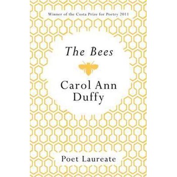 The Bees