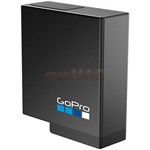 GoPro Acumulator pentru Hero 7,8