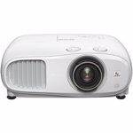 Videoproiector Epson EH-TW7100